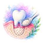 Bone & Tissue Grafting