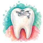 Dental Fillings