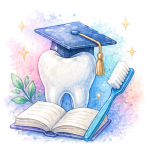 Education and Prevention