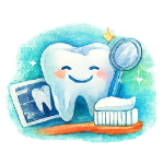 General & Preventative DentistryHeart Dental