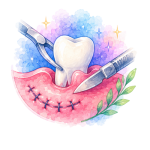 Oral Surgery