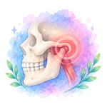 TMJ Treatment